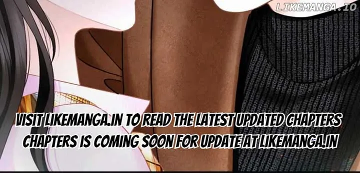 Deeply In Love Chapter 29 page 47 - 