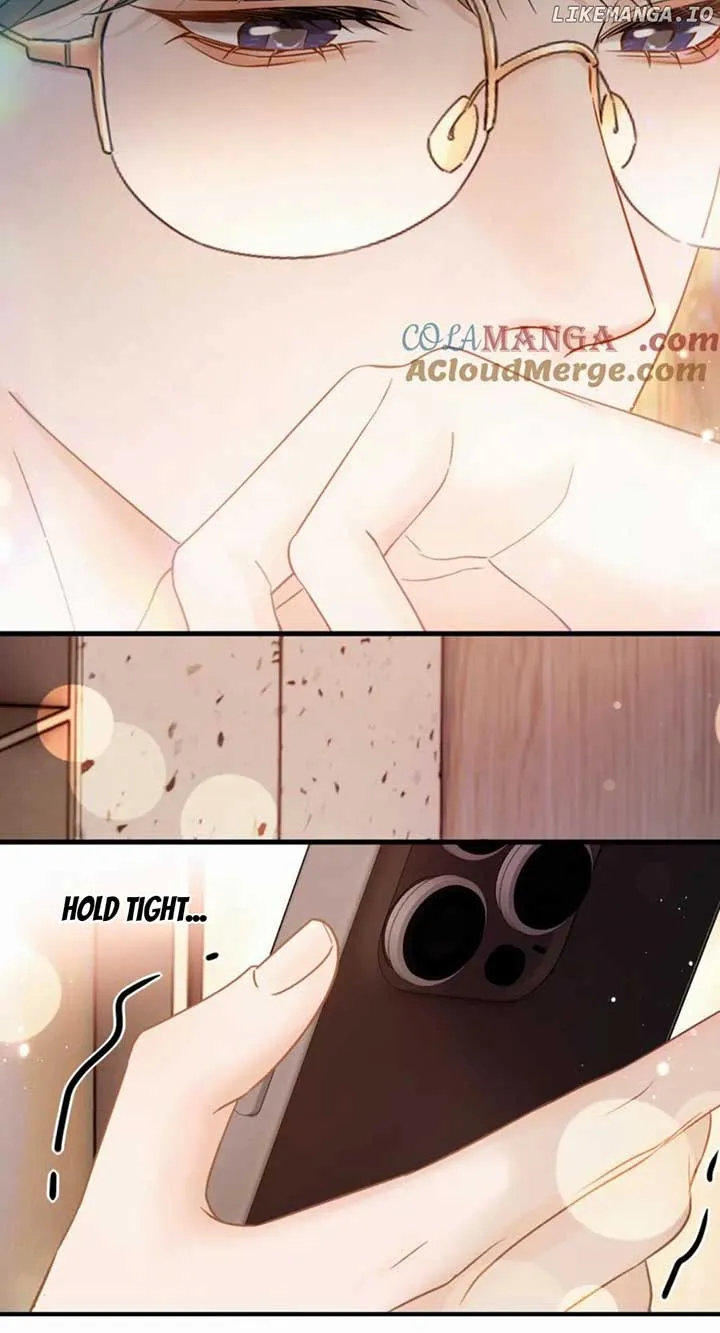 Deeply In Love Chapter 29 page 7 - 