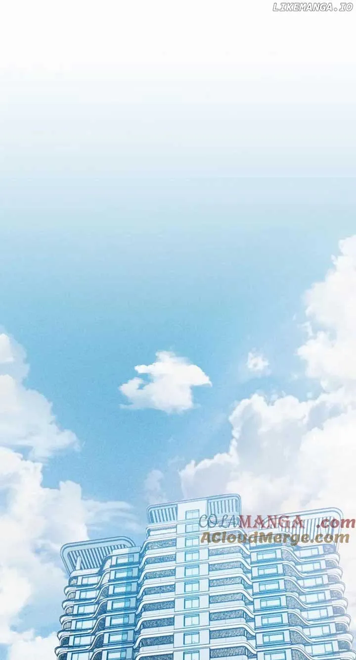 Deeply In Love Chapter 29 page 8 - 