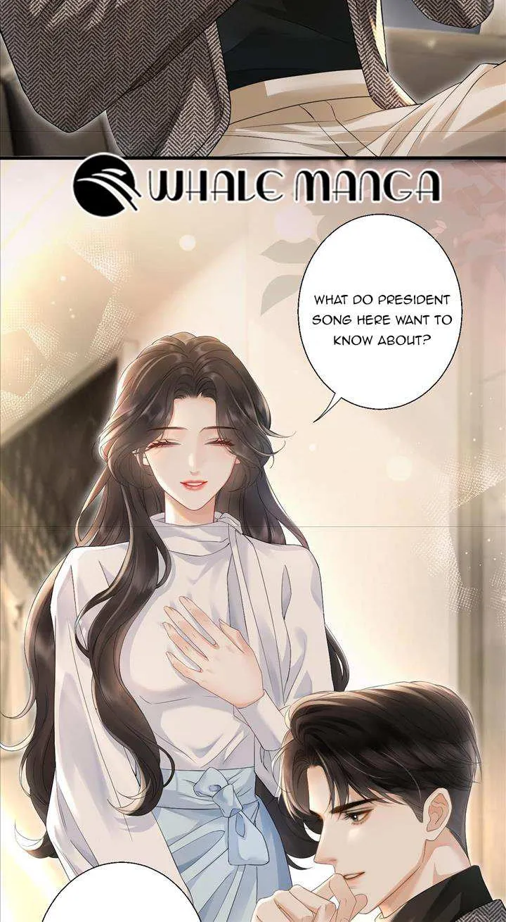 Deeply In Love Chapter 3 page 14 - 