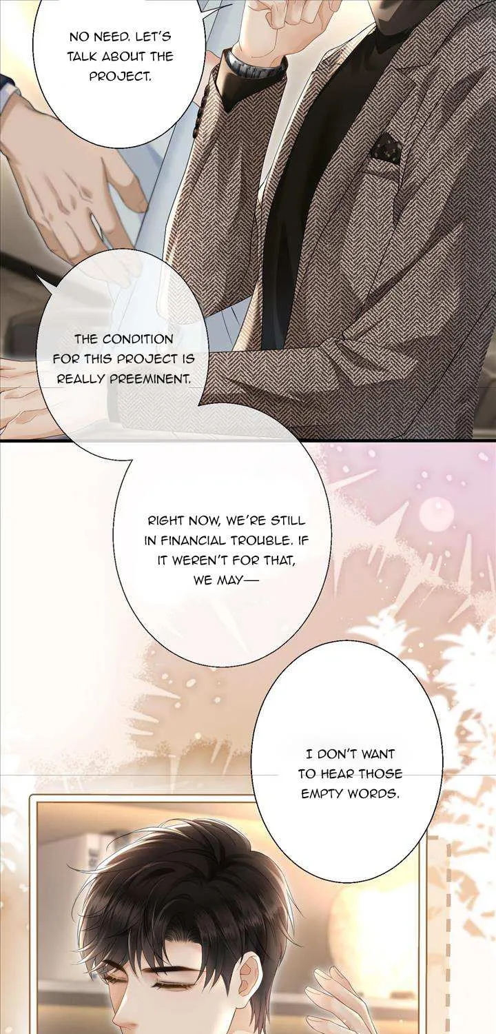 Deeply In Love Chapter 3 page 15 - 