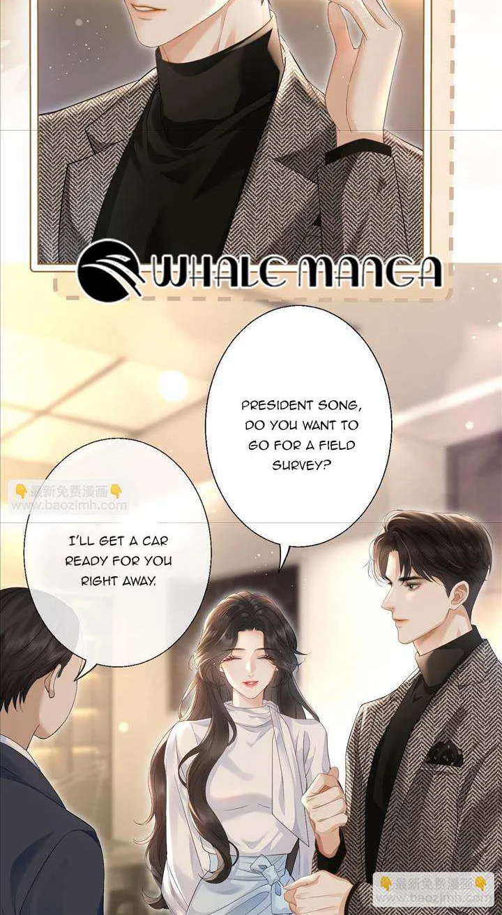 Deeply In Love Chapter 3 page 16 - 