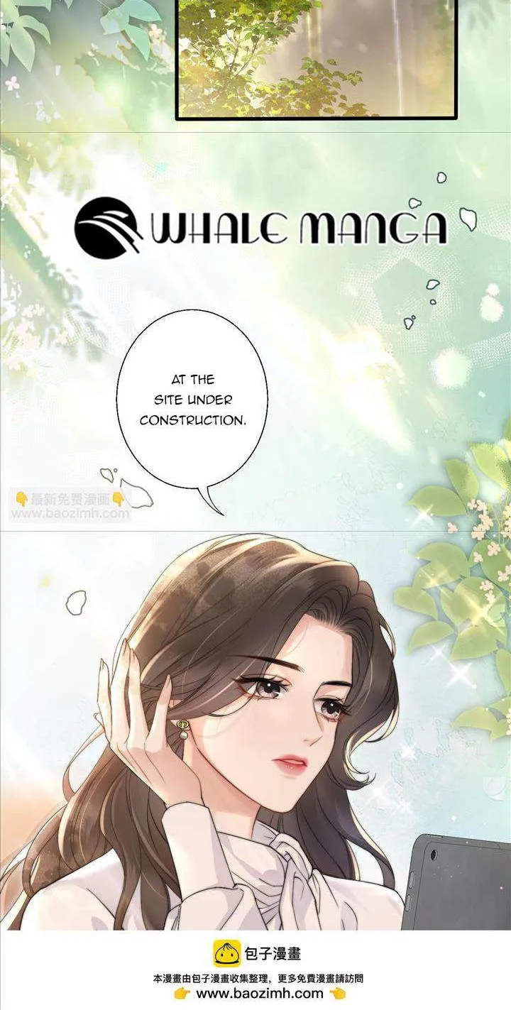 Deeply In Love Chapter 3 page 20 - 