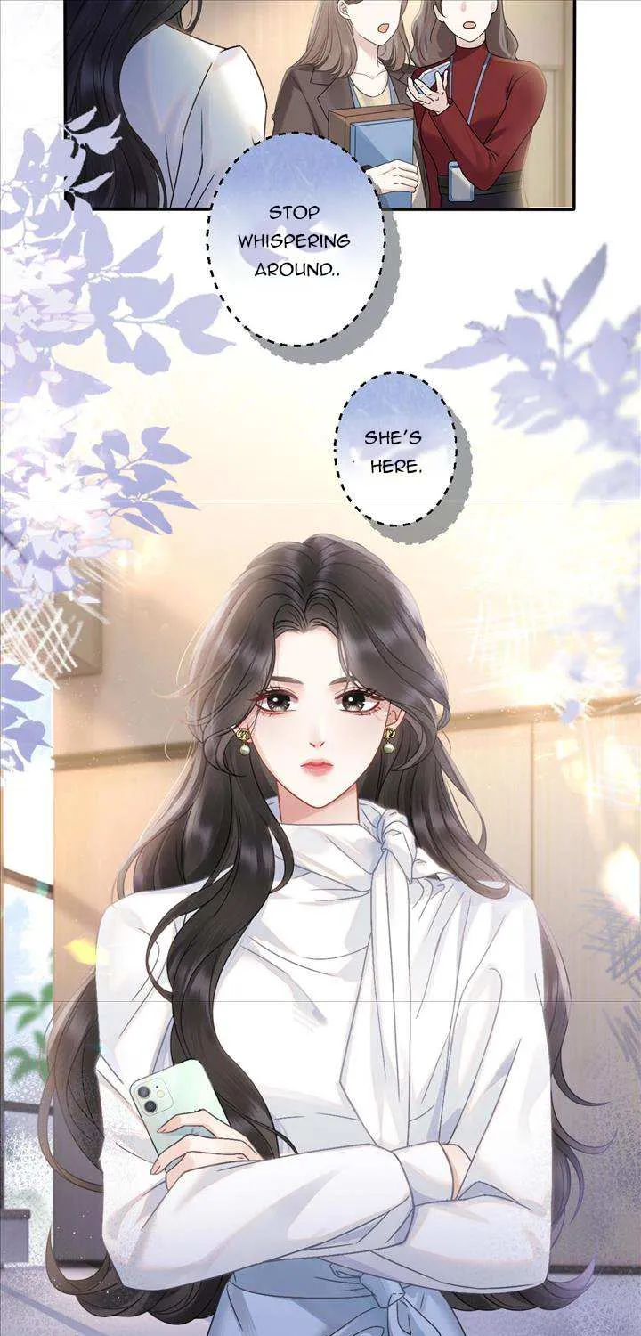 Deeply In Love Chapter 3 page 3 - 