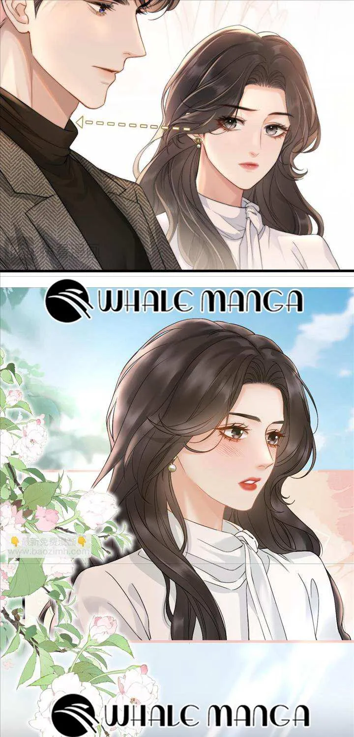 Deeply In Love Chapter 3 page 23 - 