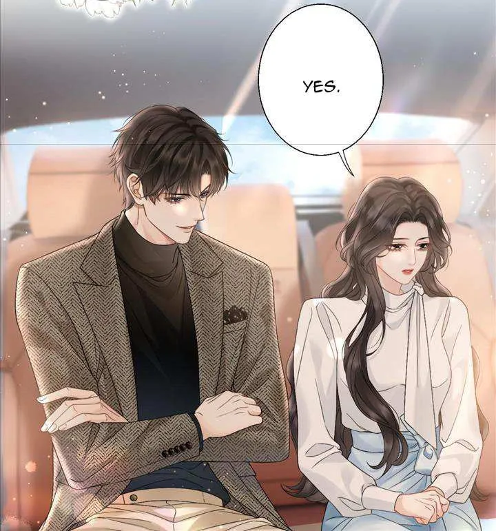 Deeply In Love Chapter 3 page 24 - 
