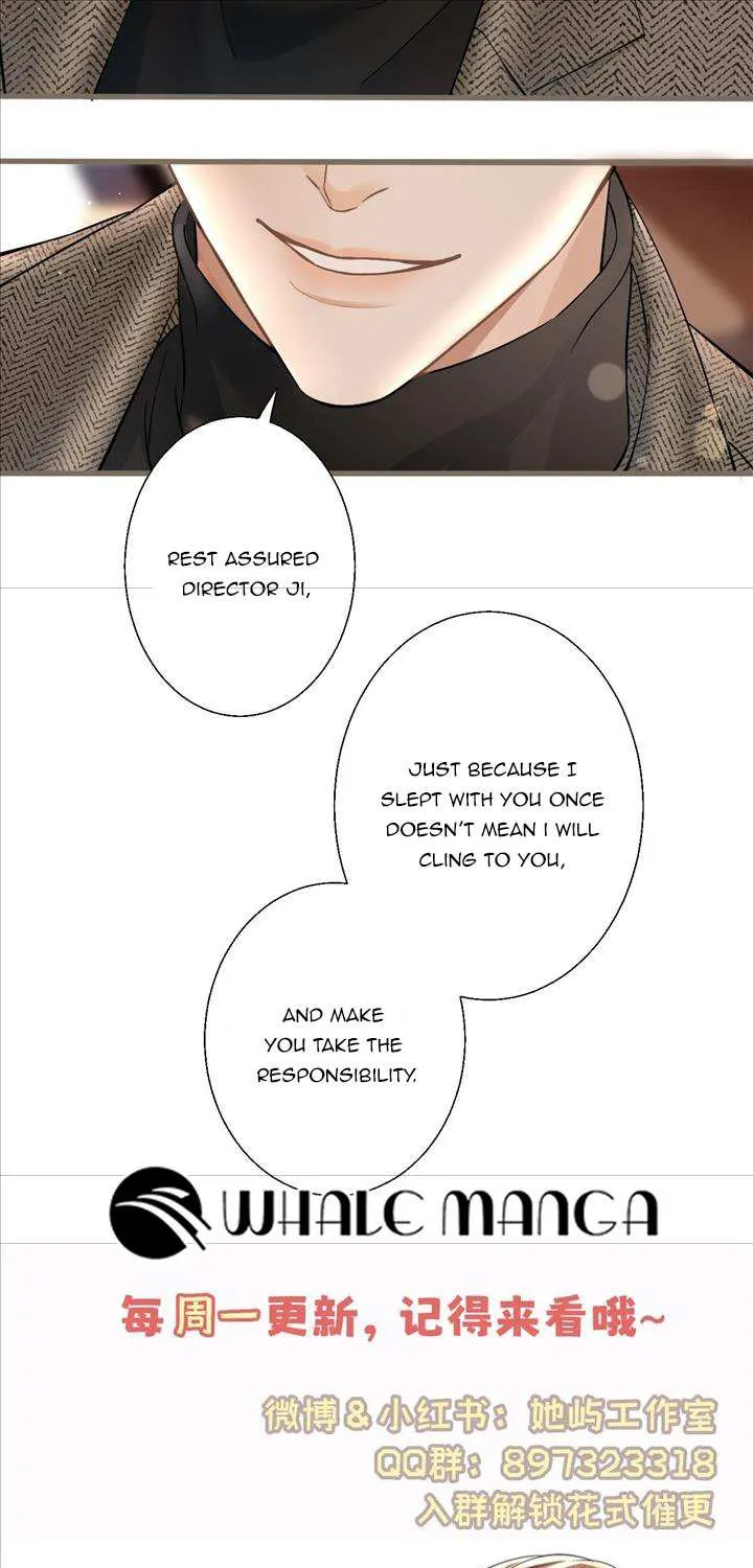 Deeply In Love Chapter 3 page 27 - 