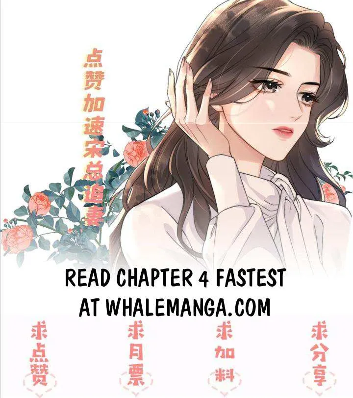 Deeply In Love Chapter 3 page 28 - 