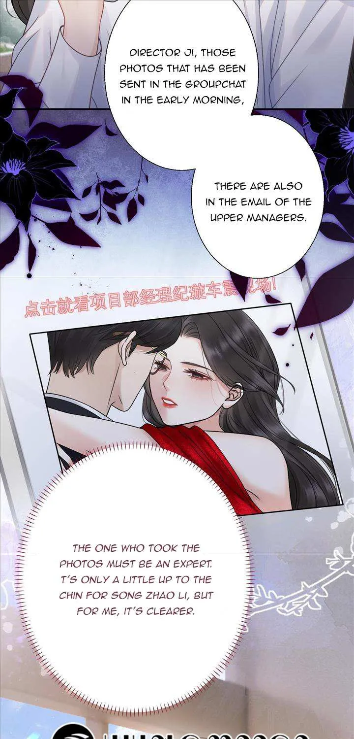 Deeply In Love Chapter 3 page 5 - 
