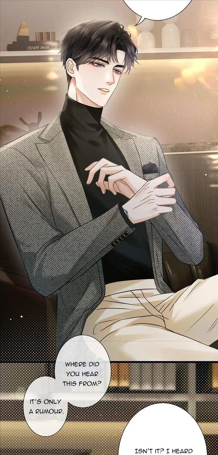 Deeply In Love Chapter 3 page 9 - 