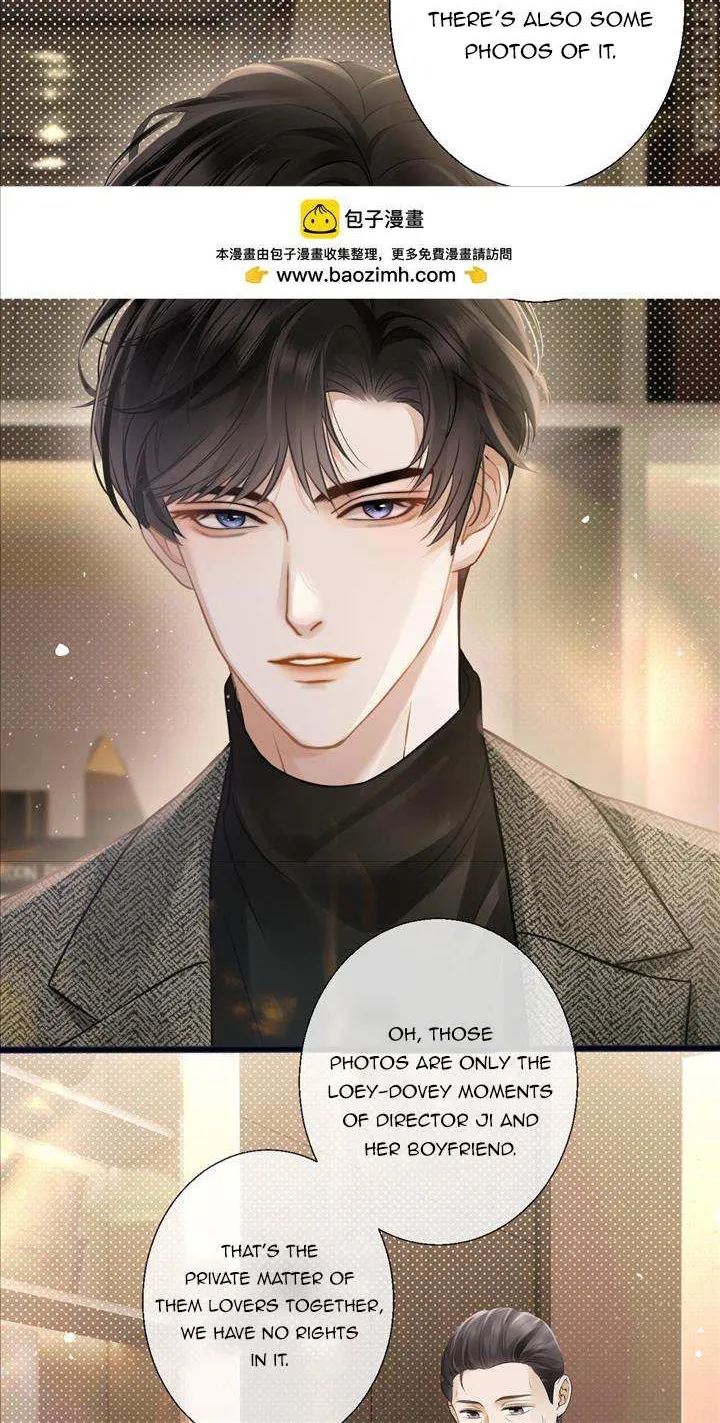Deeply In Love Chapter 3 page 10 - 