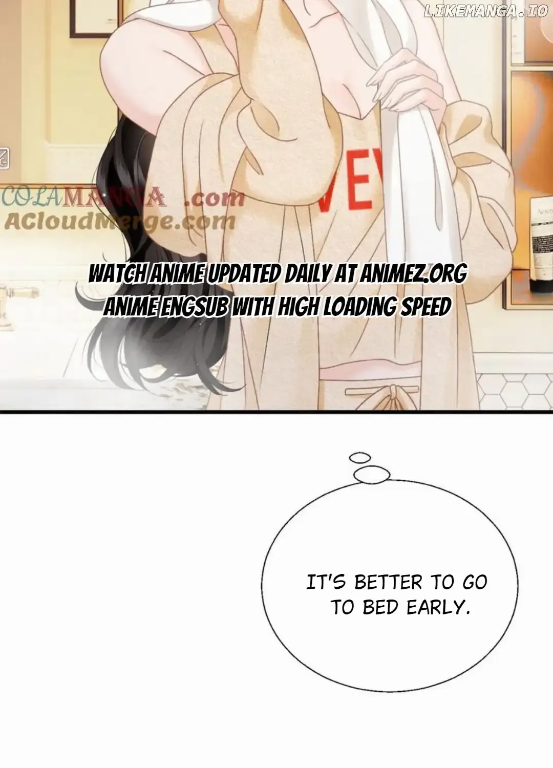 Deeply In Love Chapter 30 page 2 - 