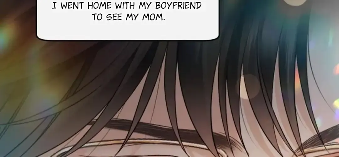 Deeply In Love Chapter 30 page 11 - 