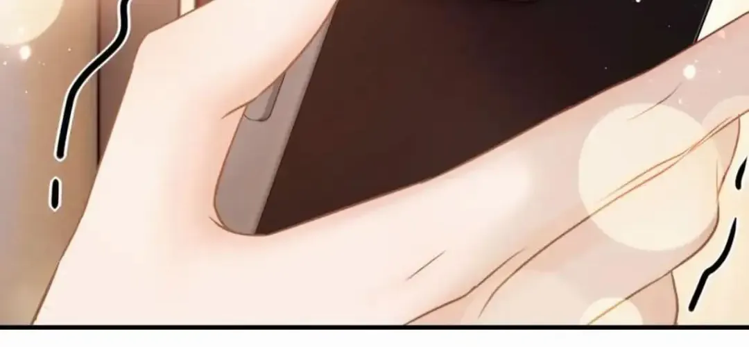 Deeply In Love Chapter 30 page 13 - 