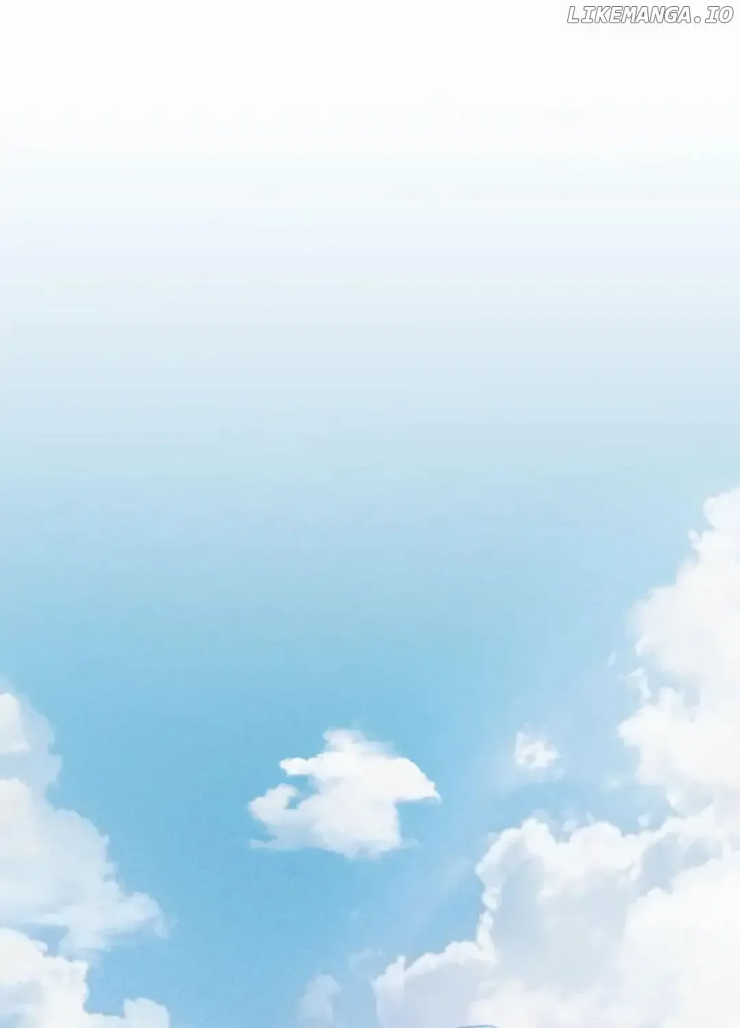 Deeply In Love Chapter 30 page 14 - 