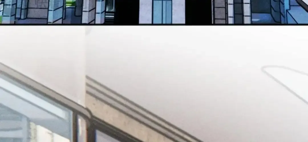 Deeply In Love Chapter 30 page 17 - 