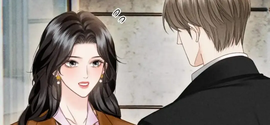 Deeply In Love Chapter 30 page 19 - 