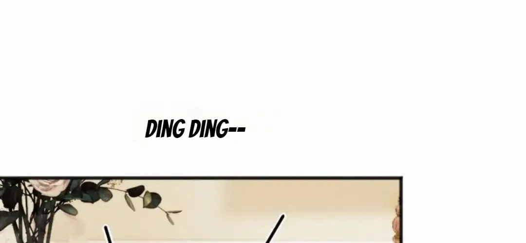 Deeply In Love Chapter 30 page 3 - 