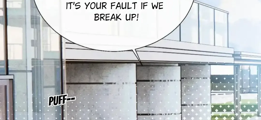 Deeply In Love Chapter 30 page 21 - 
