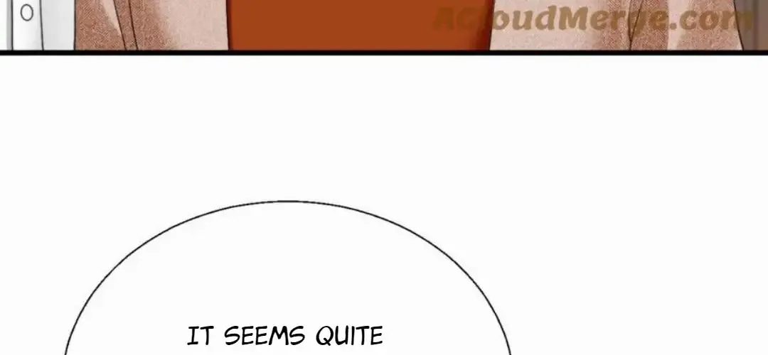 Deeply In Love Chapter 30 page 28 - 