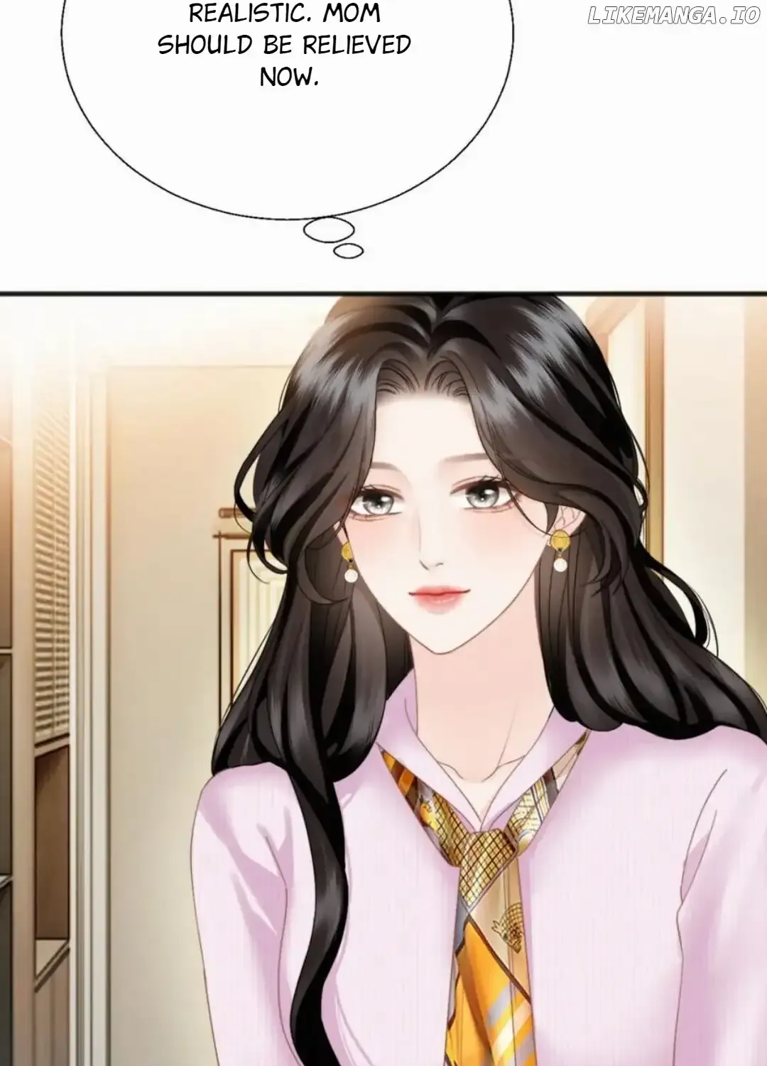 Deeply In Love Chapter 30 page 29 - 