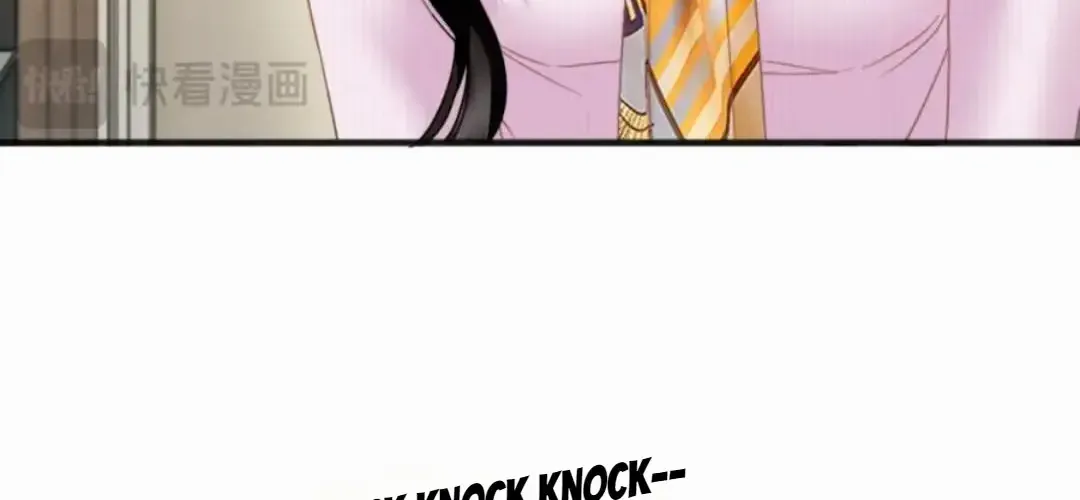 Deeply In Love Chapter 30 page 30 - 