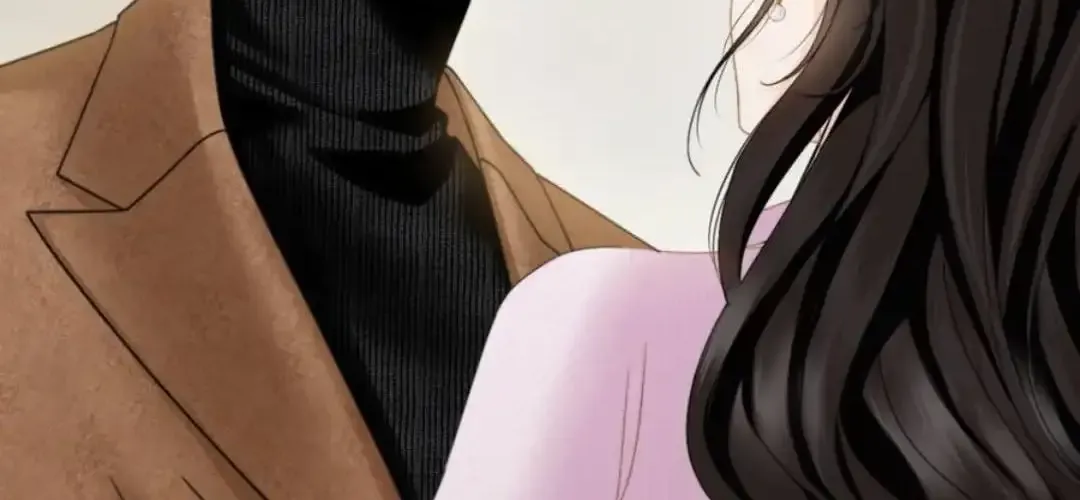 Deeply In Love Chapter 30 page 34 - 