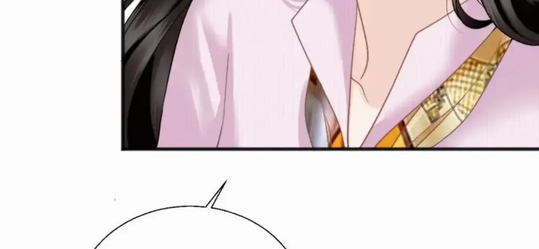 Deeply In Love Chapter 30 page 36 - 