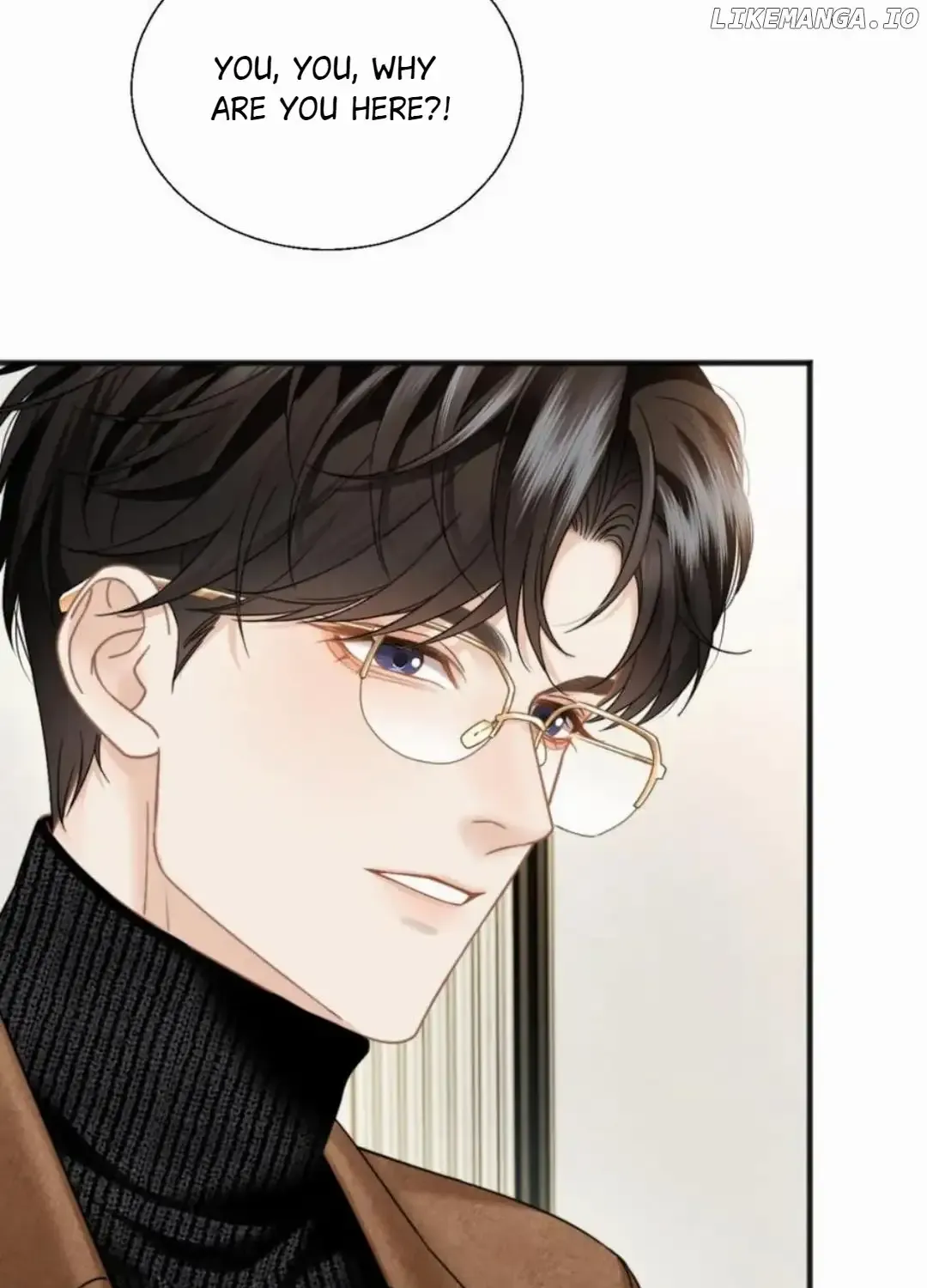 Deeply In Love Chapter 30 page 37 - 