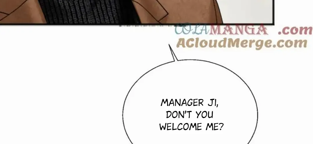 Deeply In Love Chapter 30 page 38 - 
