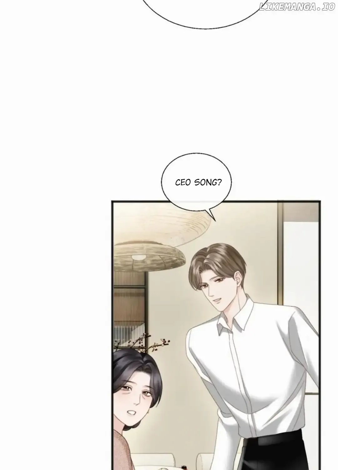 Deeply In Love Chapter 30 page 39 - 