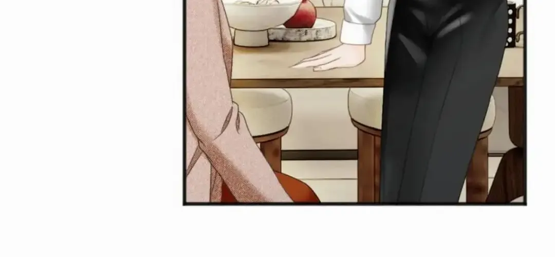 Deeply In Love Chapter 30 page 40 - 