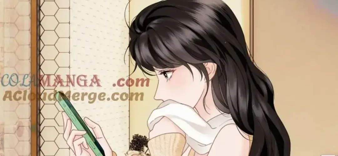 Deeply In Love Chapter 30 page 5 - 