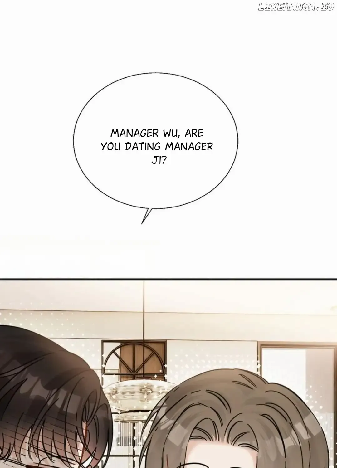 Deeply In Love Chapter 30 page 41 - 