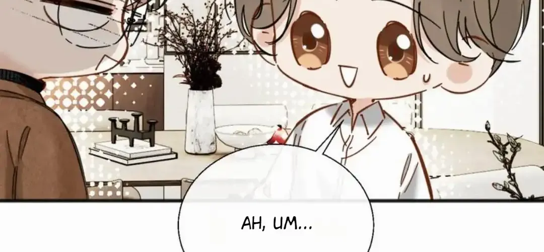 Deeply In Love Chapter 30 page 42 - 