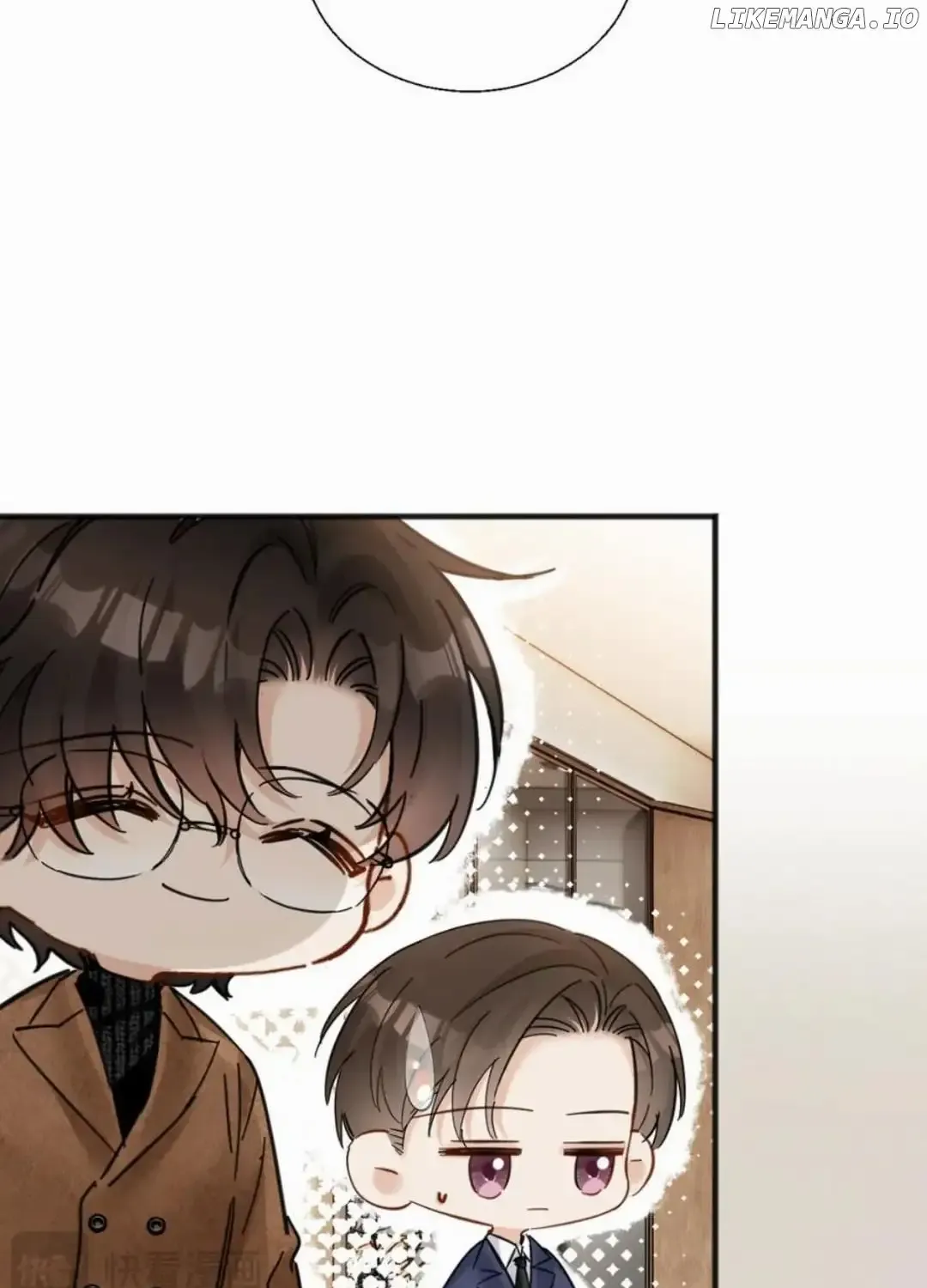 Deeply In Love Chapter 30 page 43 - 