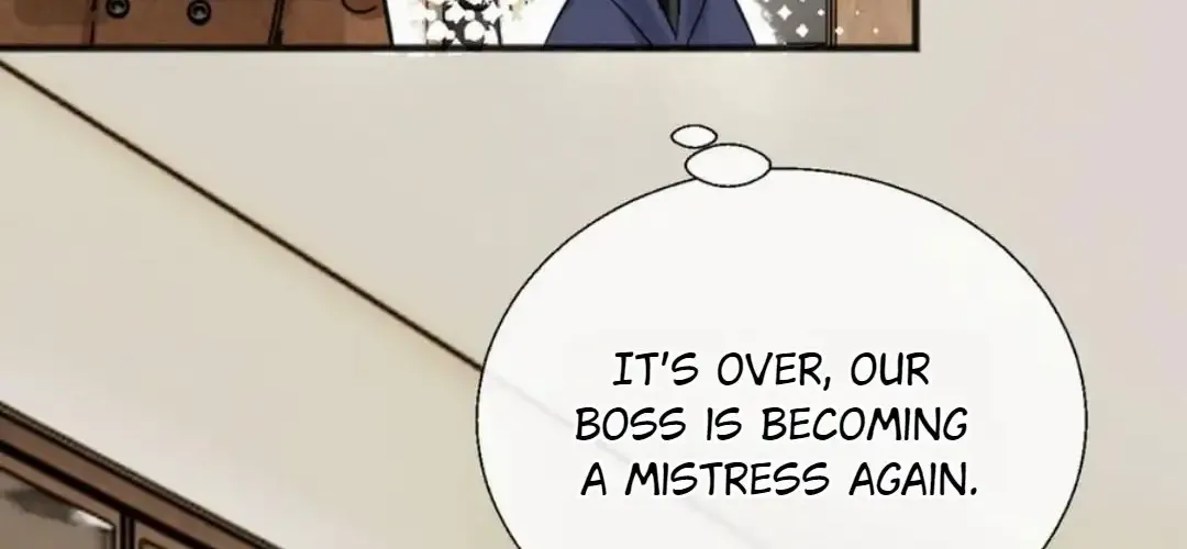 Deeply In Love Chapter 30 page 44 - 