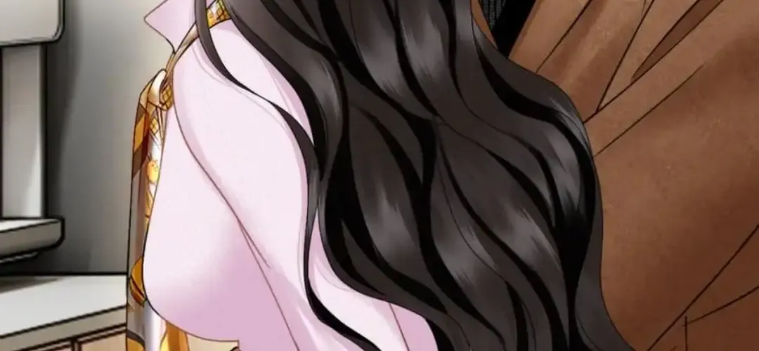 Deeply In Love Chapter 30 page 46 - 