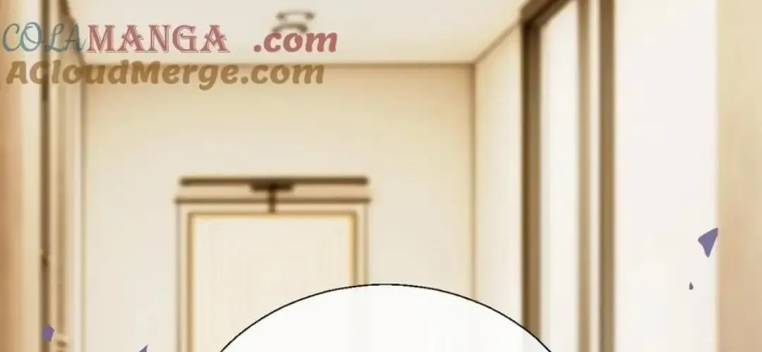 Deeply In Love Chapter 30 page 48 - 