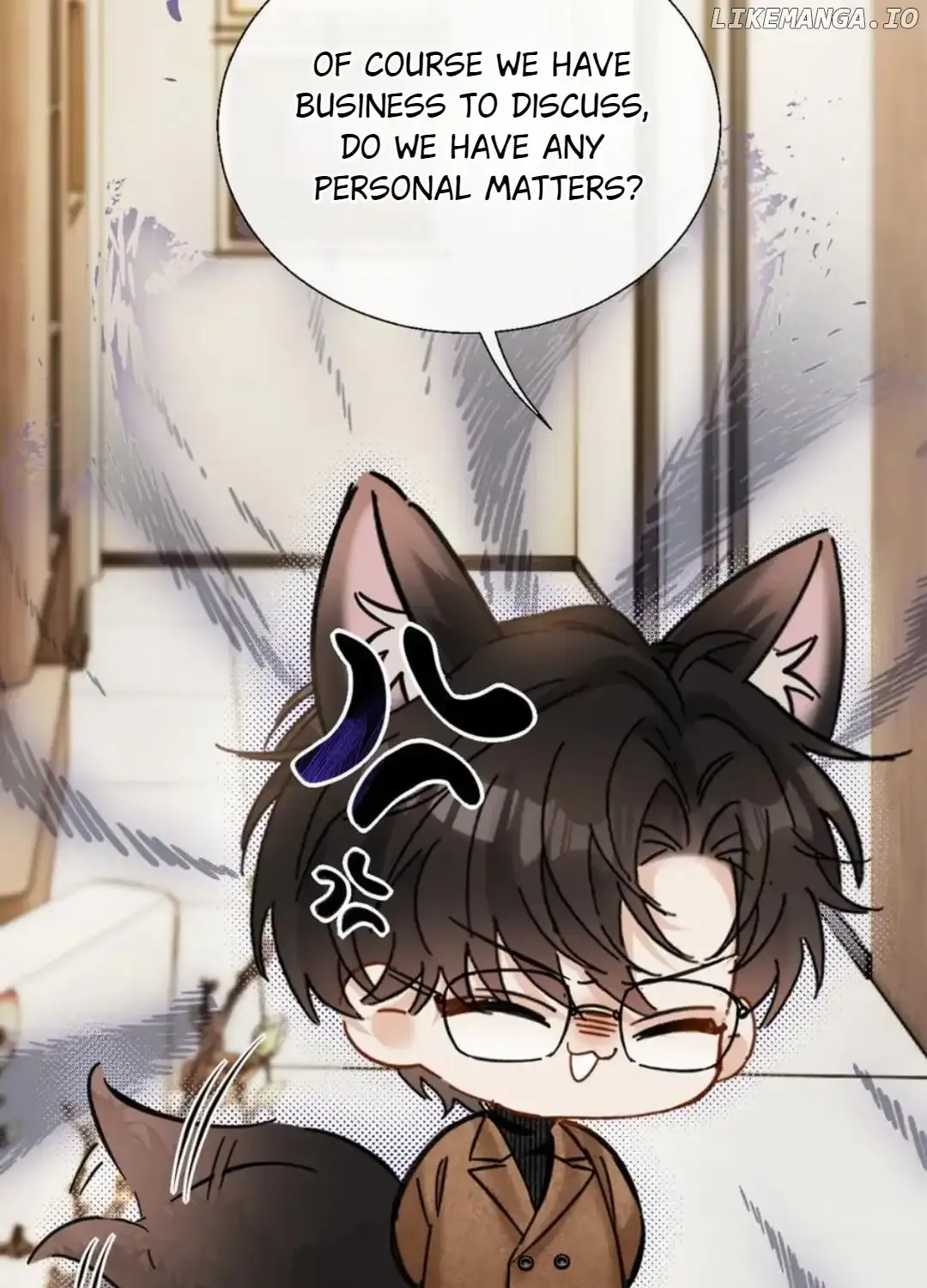 Deeply In Love Chapter 30 page 49 - 