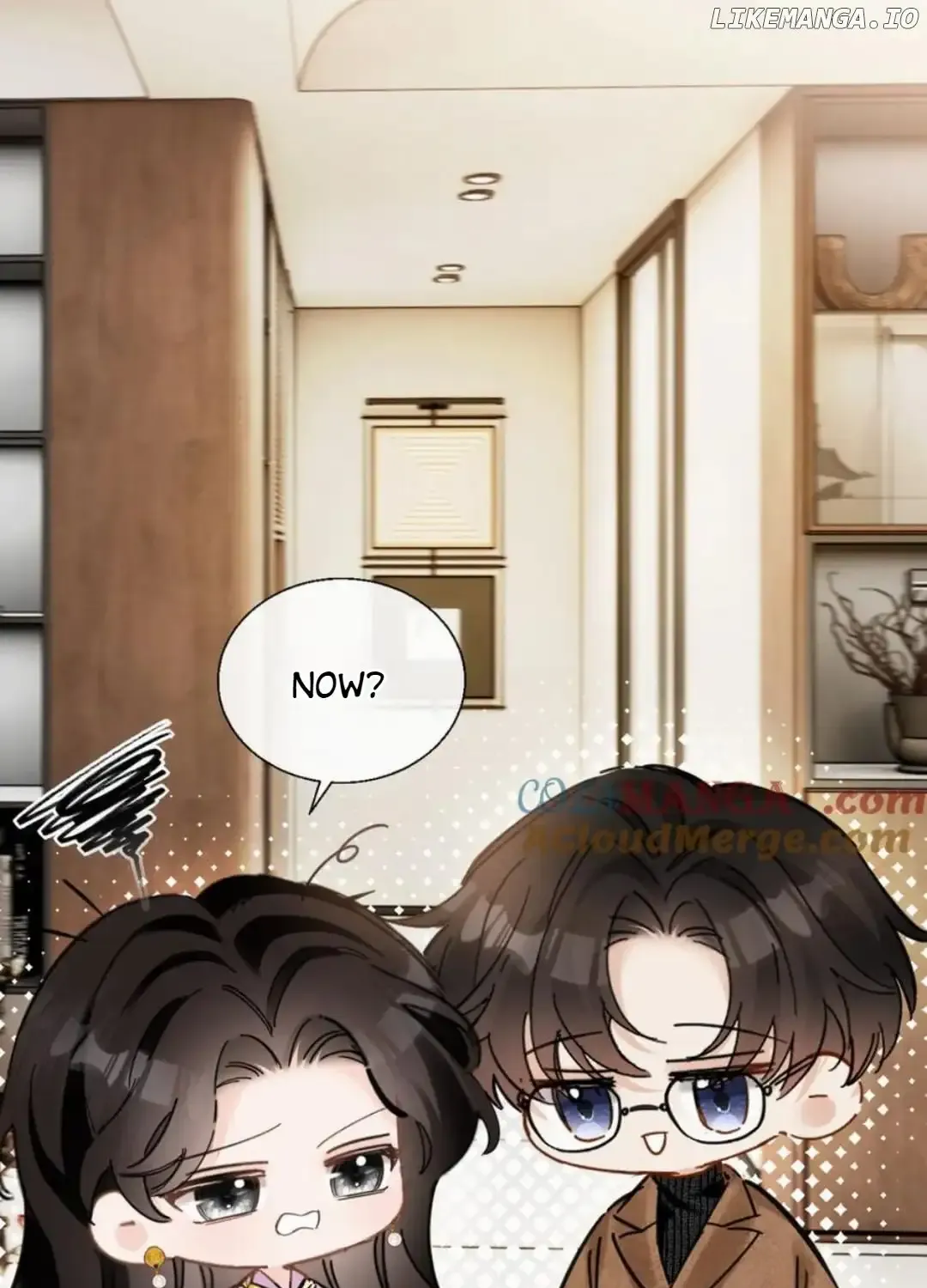 Deeply In Love Chapter 30 page 51 - 