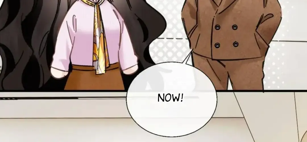 Deeply In Love Chapter 30 page 52 - 