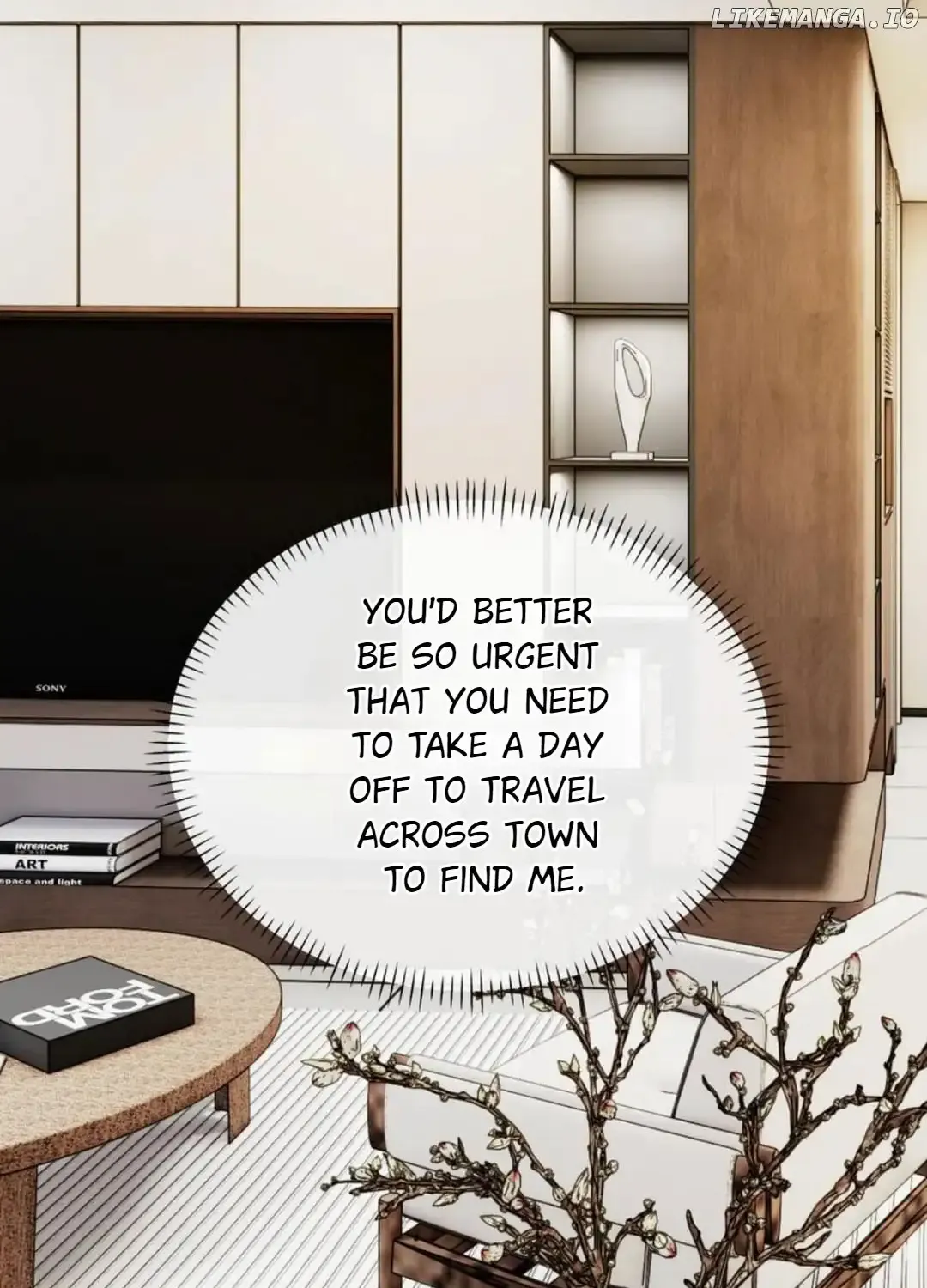Deeply In Love Chapter 30 page 53 - 