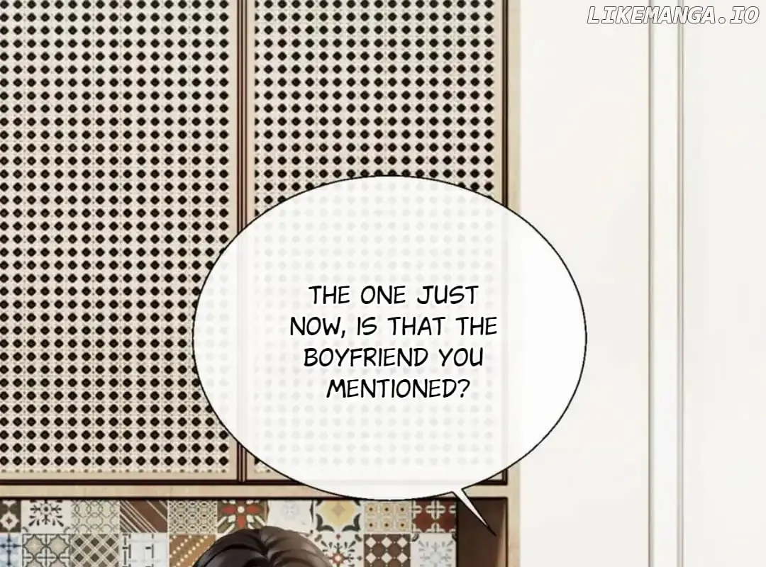 Deeply In Love Chapter 30 page 55 - 