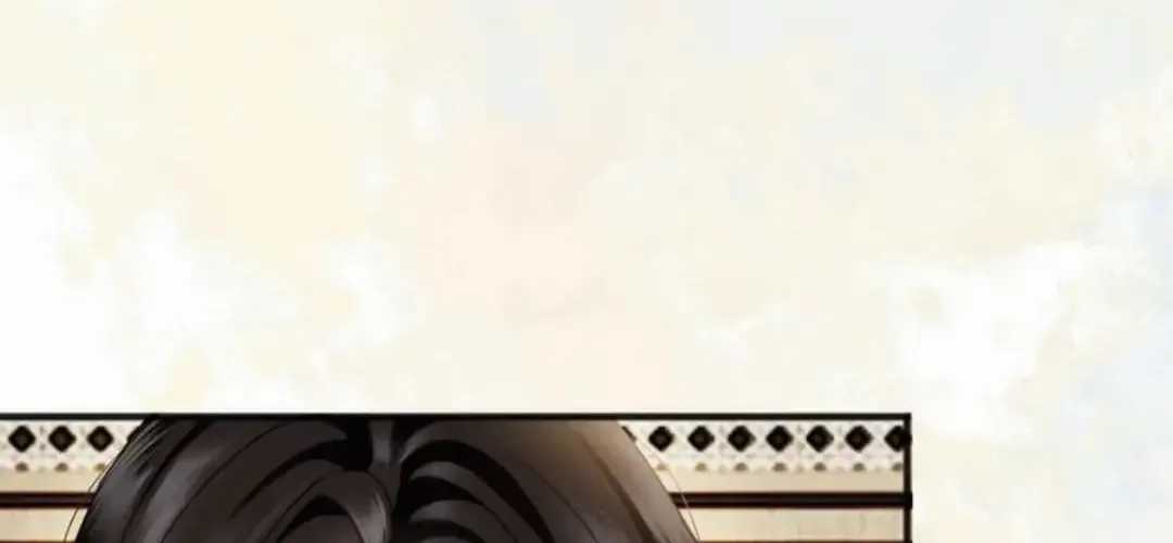 Deeply In Love Chapter 30 page 57 - 