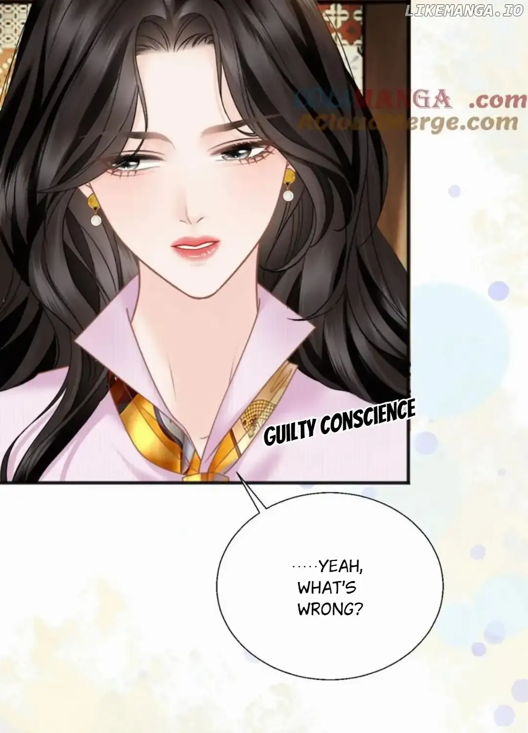 Deeply In Love Chapter 30 page 58 - 