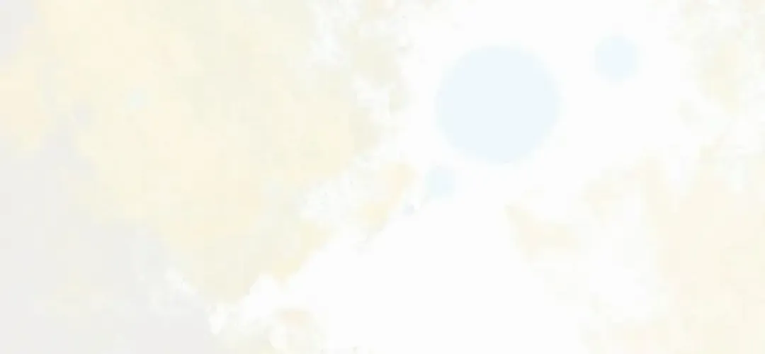 Deeply In Love Chapter 30 page 59 - 