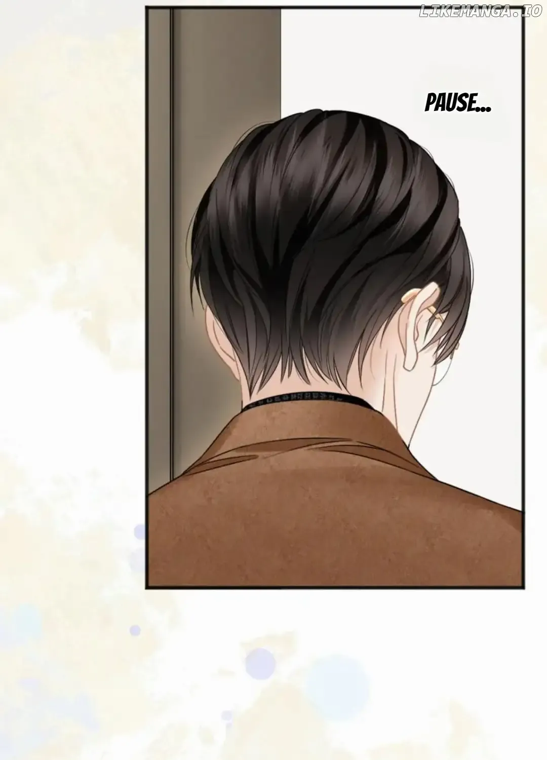 Deeply In Love Chapter 30 page 60 - 