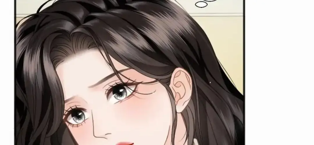 Deeply In Love Chapter 30 page 7 - 