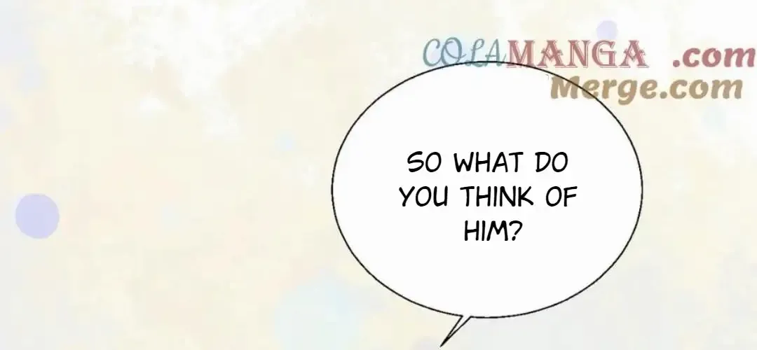 Deeply In Love Chapter 30 page 61 - 